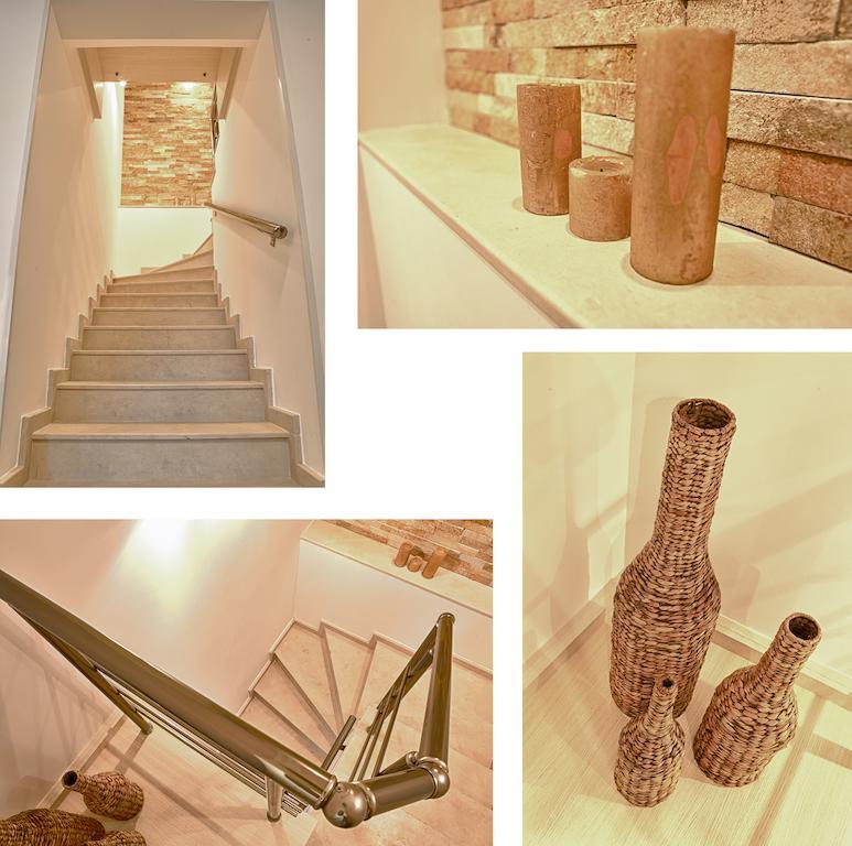 Pepi Guest House Βελίκο Τίρνοβο Δωμάτιο φωτογραφία