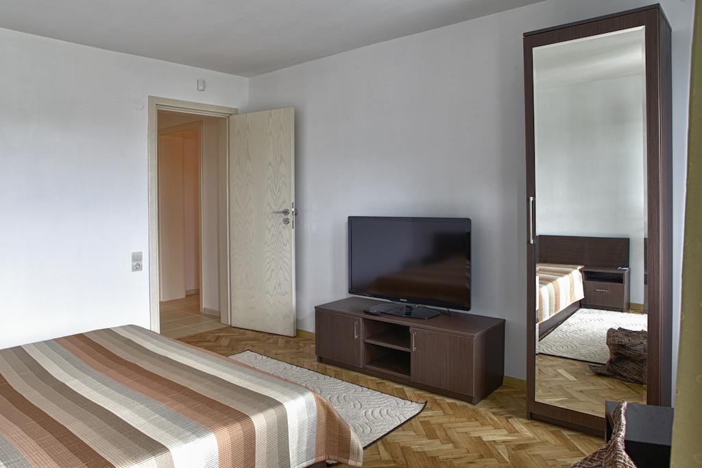 Pepi Guest House Βελίκο Τίρνοβο Δωμάτιο φωτογραφία