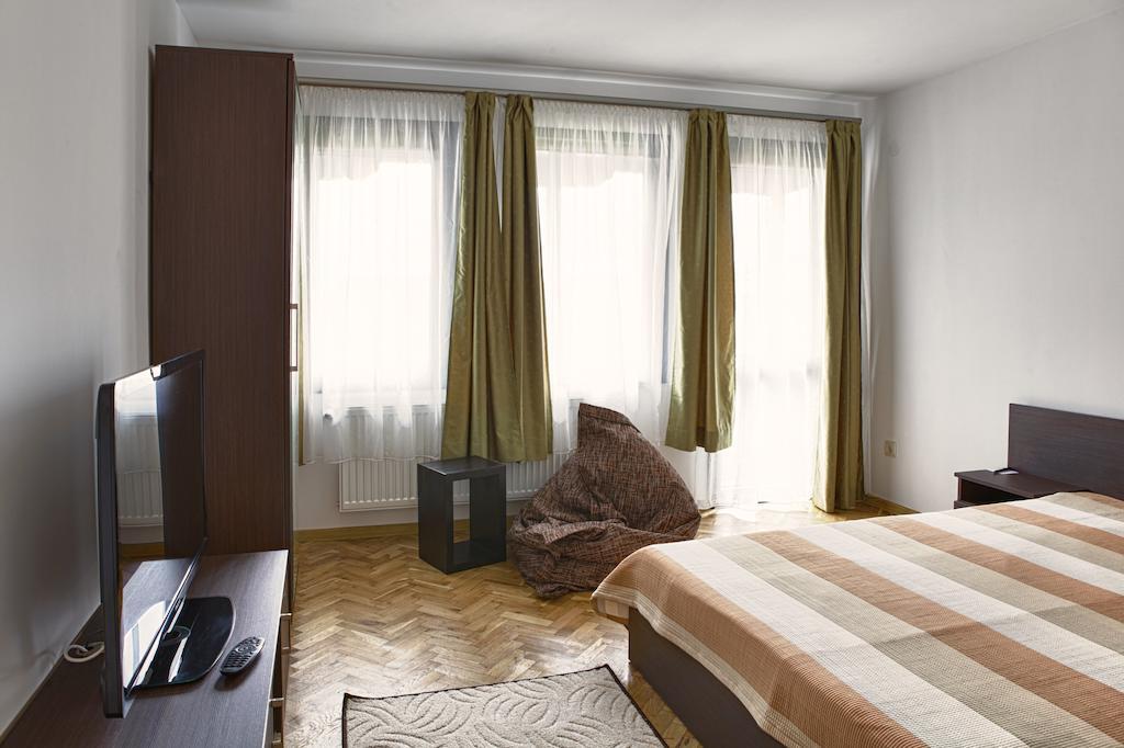 Pepi Guest House Βελίκο Τίρνοβο Δωμάτιο φωτογραφία
