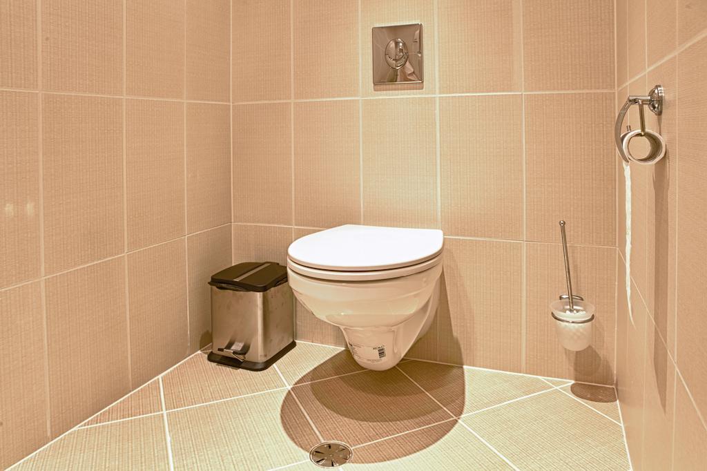 Pepi Guest House Βελίκο Τίρνοβο Δωμάτιο φωτογραφία