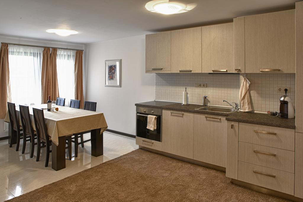 Pepi Guest House Βελίκο Τίρνοβο Δωμάτιο φωτογραφία